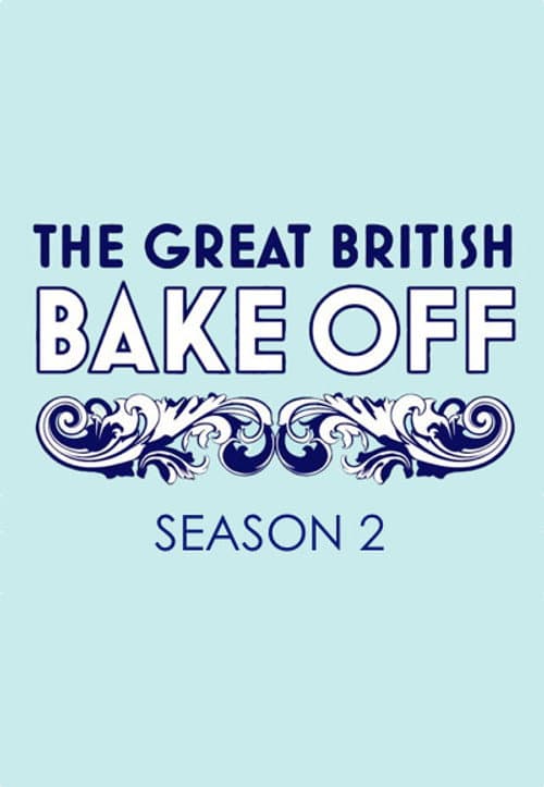 Series 2