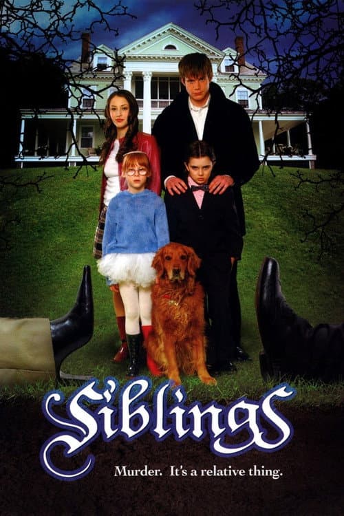 Siblings