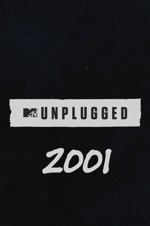 Season 12