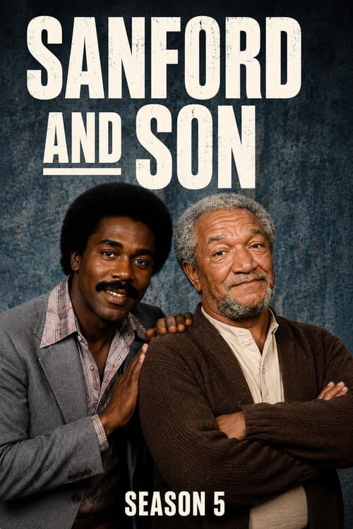 Season 5