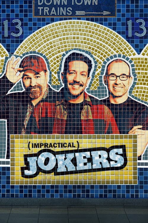 Season 13