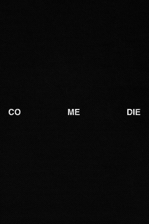 Comédie