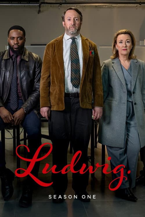 Series 1
