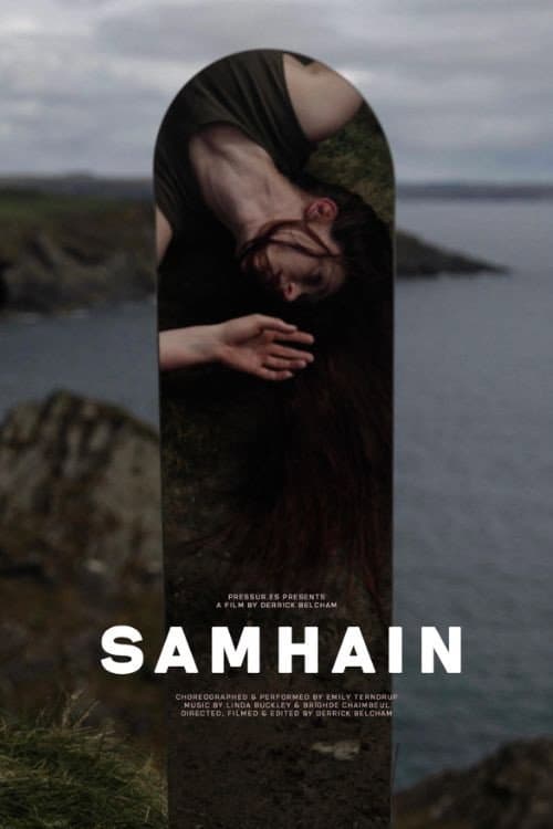 Samhain