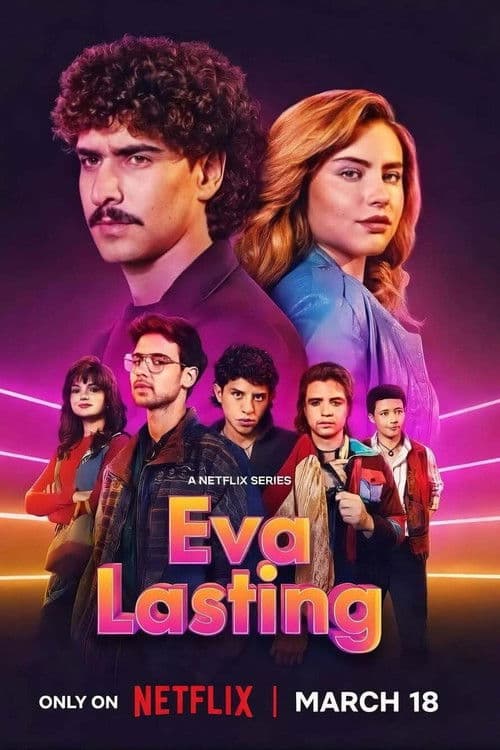 Season 4