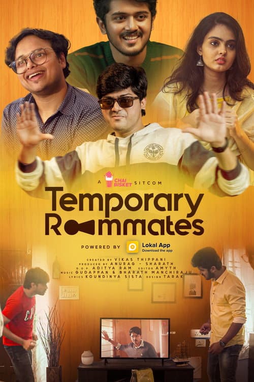 Miniseries