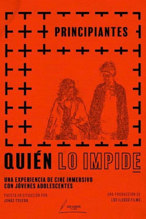 Principiantes