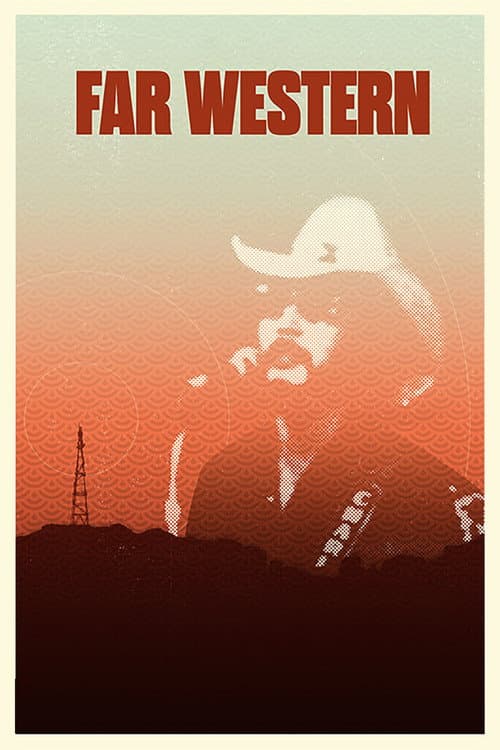 Far Western