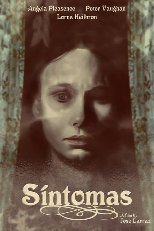 Síntomas