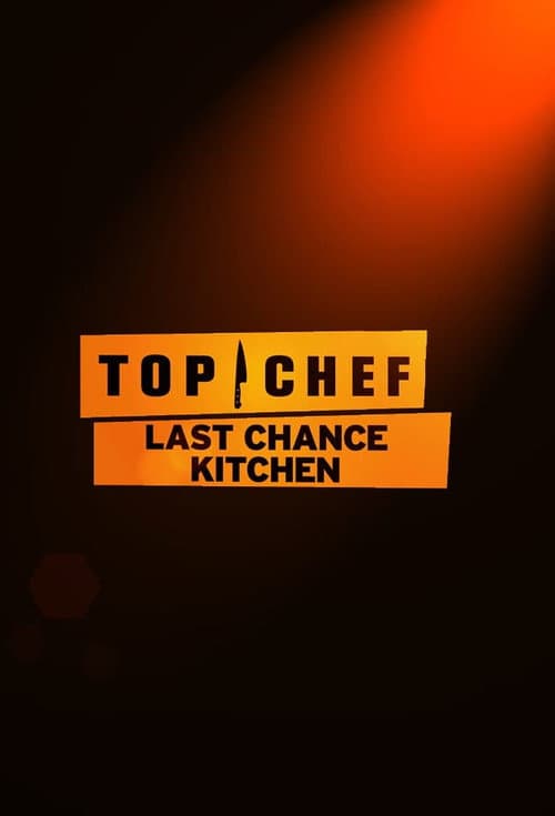 Season 9