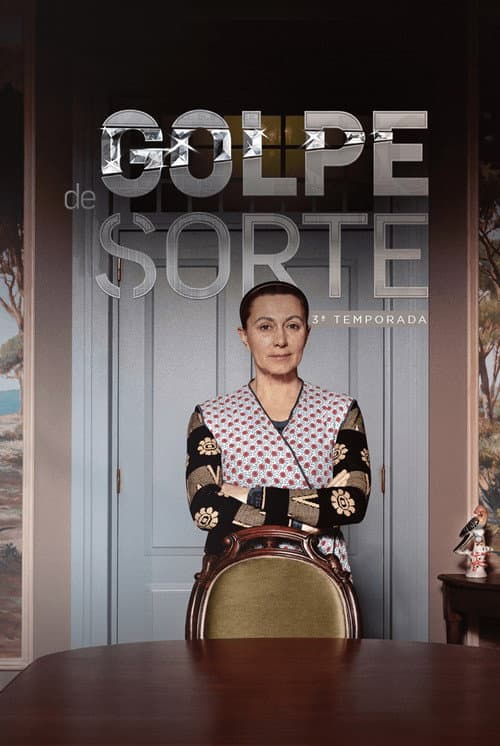 Season 3