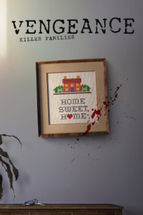 Killer Families