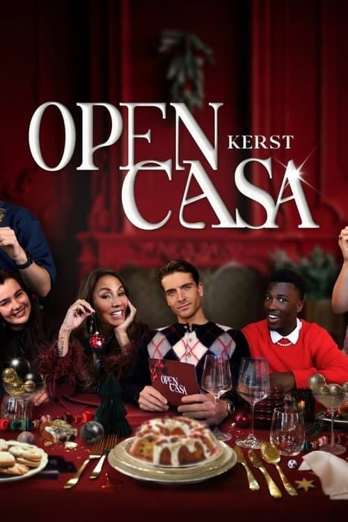 Season 3