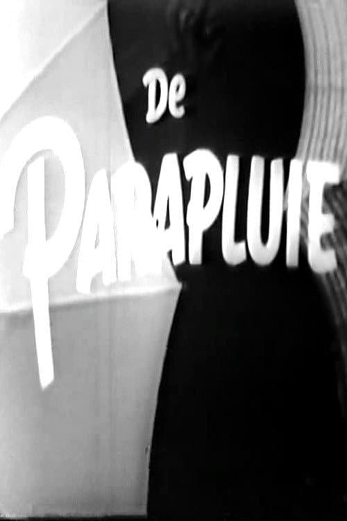 De Parapluie