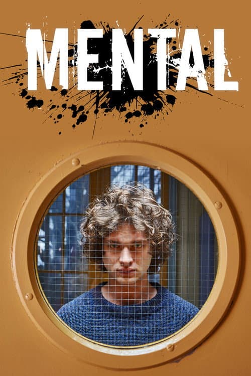 Mental
