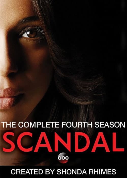 Season 4