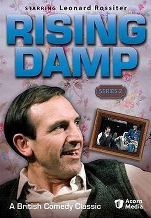 Series 2
