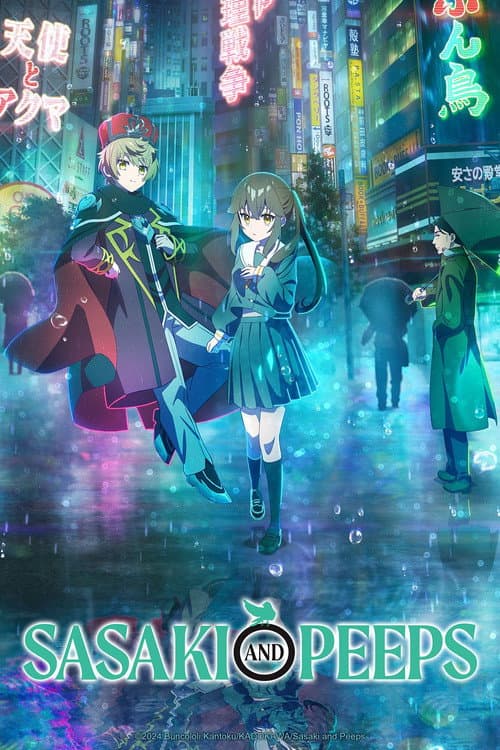 Season 2