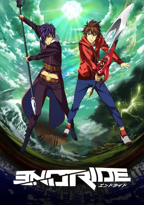 Season 1