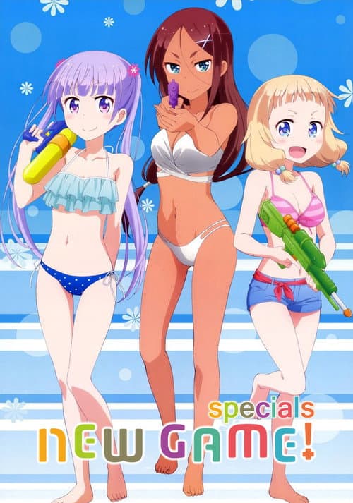 Specials