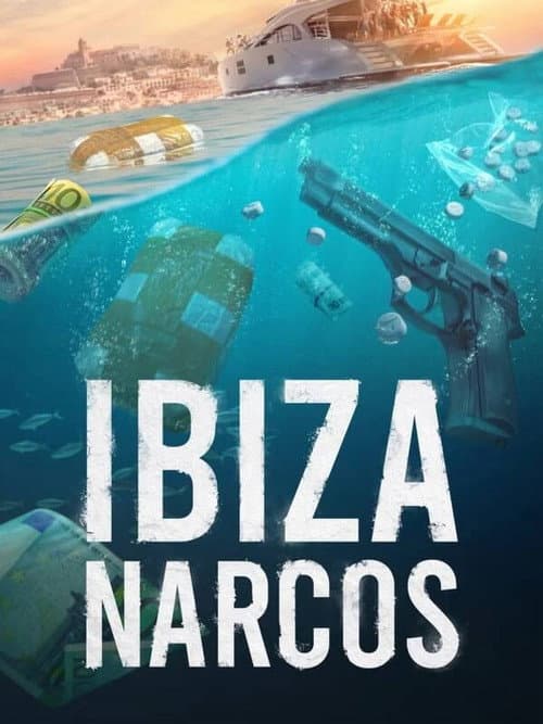 Ibiza Narcos