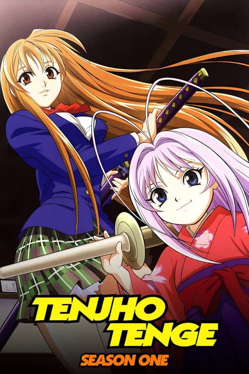 Season 1