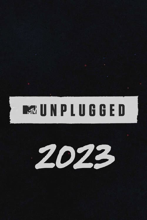 Season 34