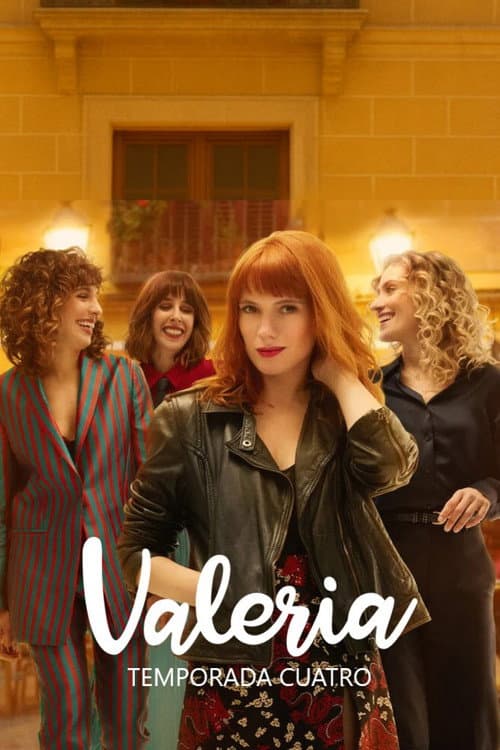 Season 4