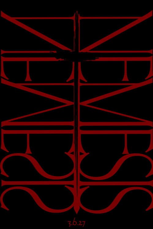 Nemesis