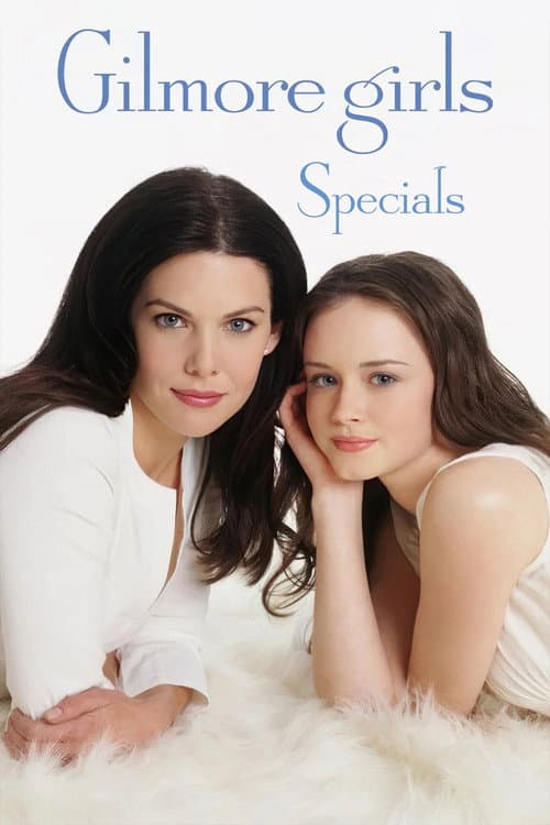 Specials