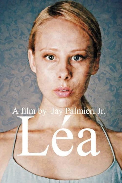 Léa