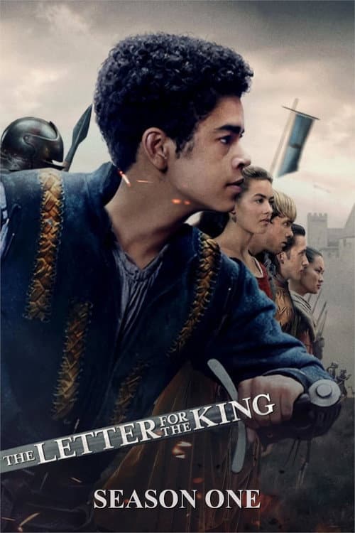 Miniseries