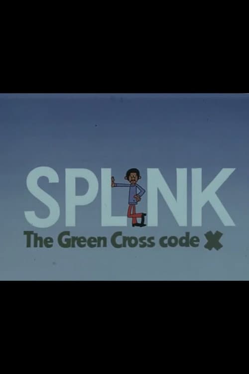 SPLINK