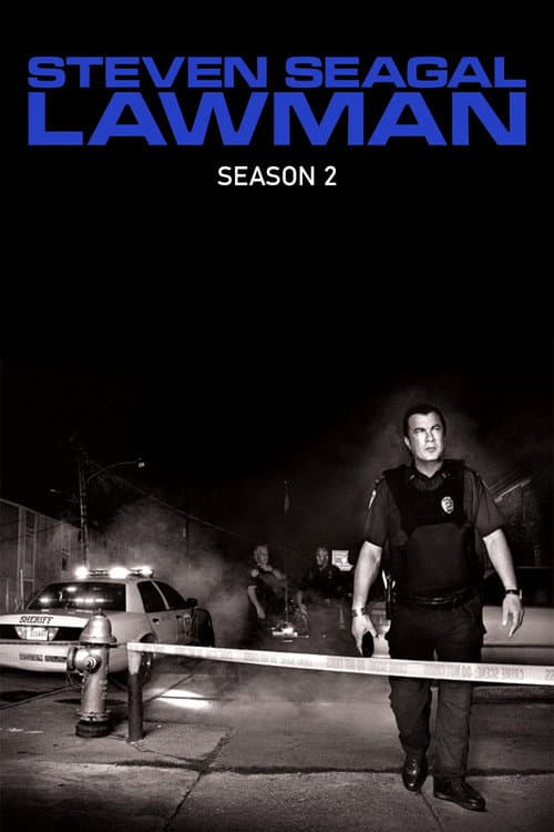 Season 2