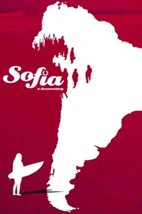 Sofia: A Documentary