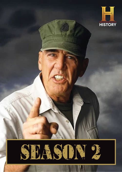Season 2