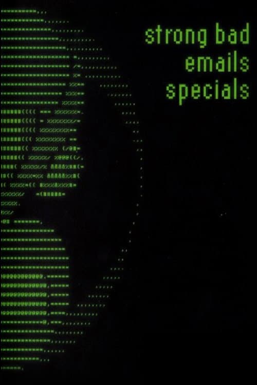 Specials