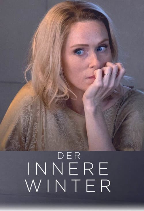 Der innere Winter