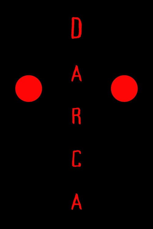 Darca