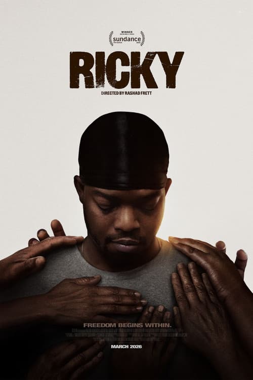 Ricky
