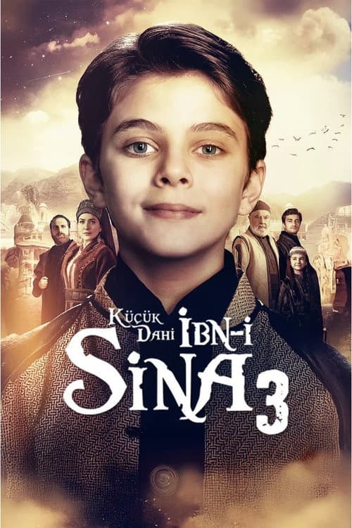 Season 3