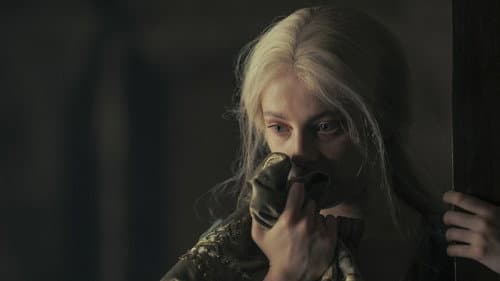 Inside S2 E2