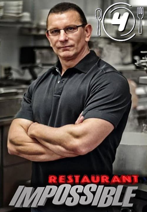Season 4
