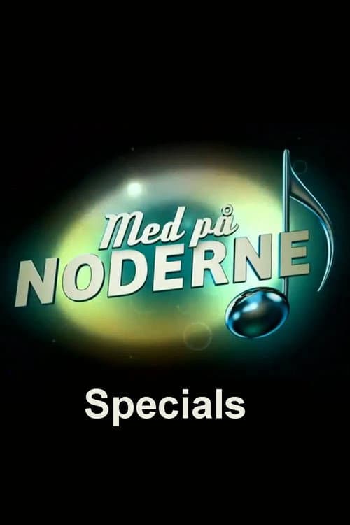 Specials