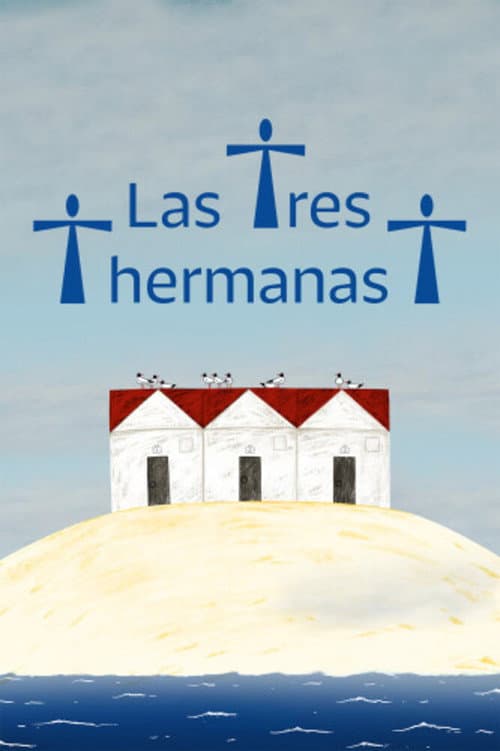 Las tres hermanas