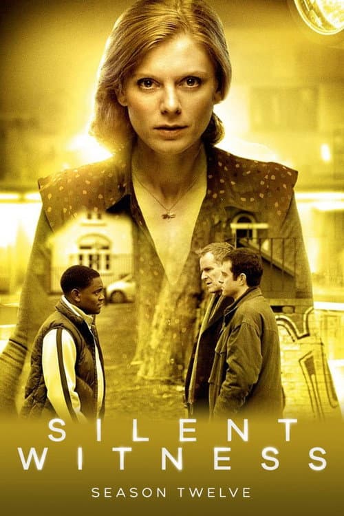 Series 12