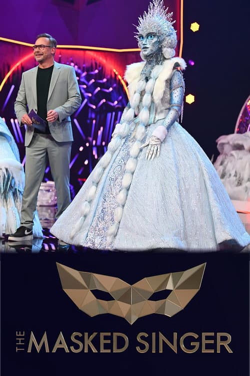 Season 9