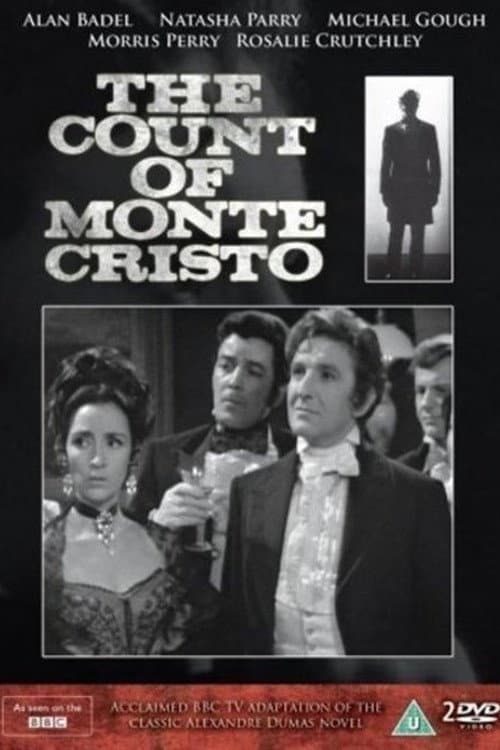 Miniseries