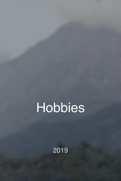 Hobbies