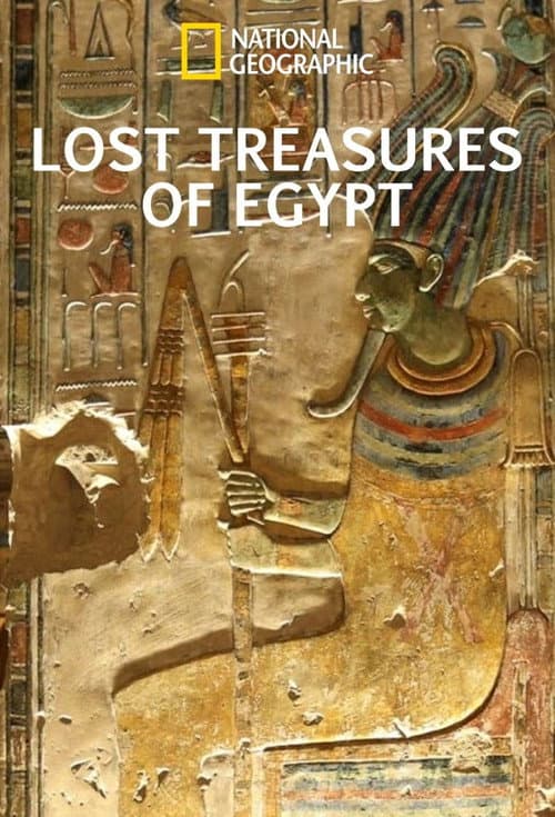 Season 5